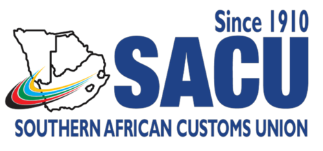 SACU customs