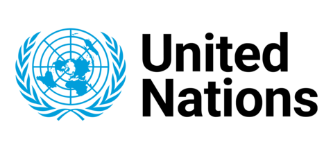 united_nations